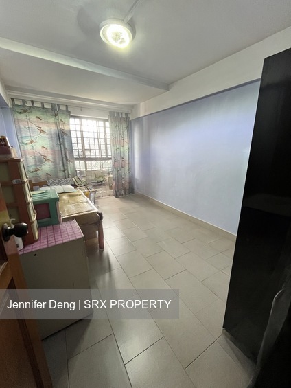 Blk 603 Bedok Reservoir Road (Bedok), HDB 5 Rooms #504538621